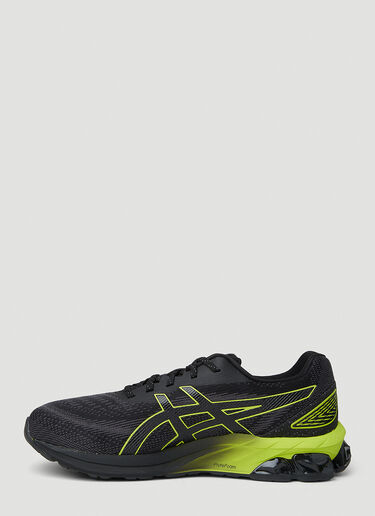 Asics Gel-Quantum 180 VII Sneakers Black asi0152005