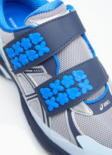 Asics x Cecilie Bahnsen GT-2160 Sneakers Blue acb0355002