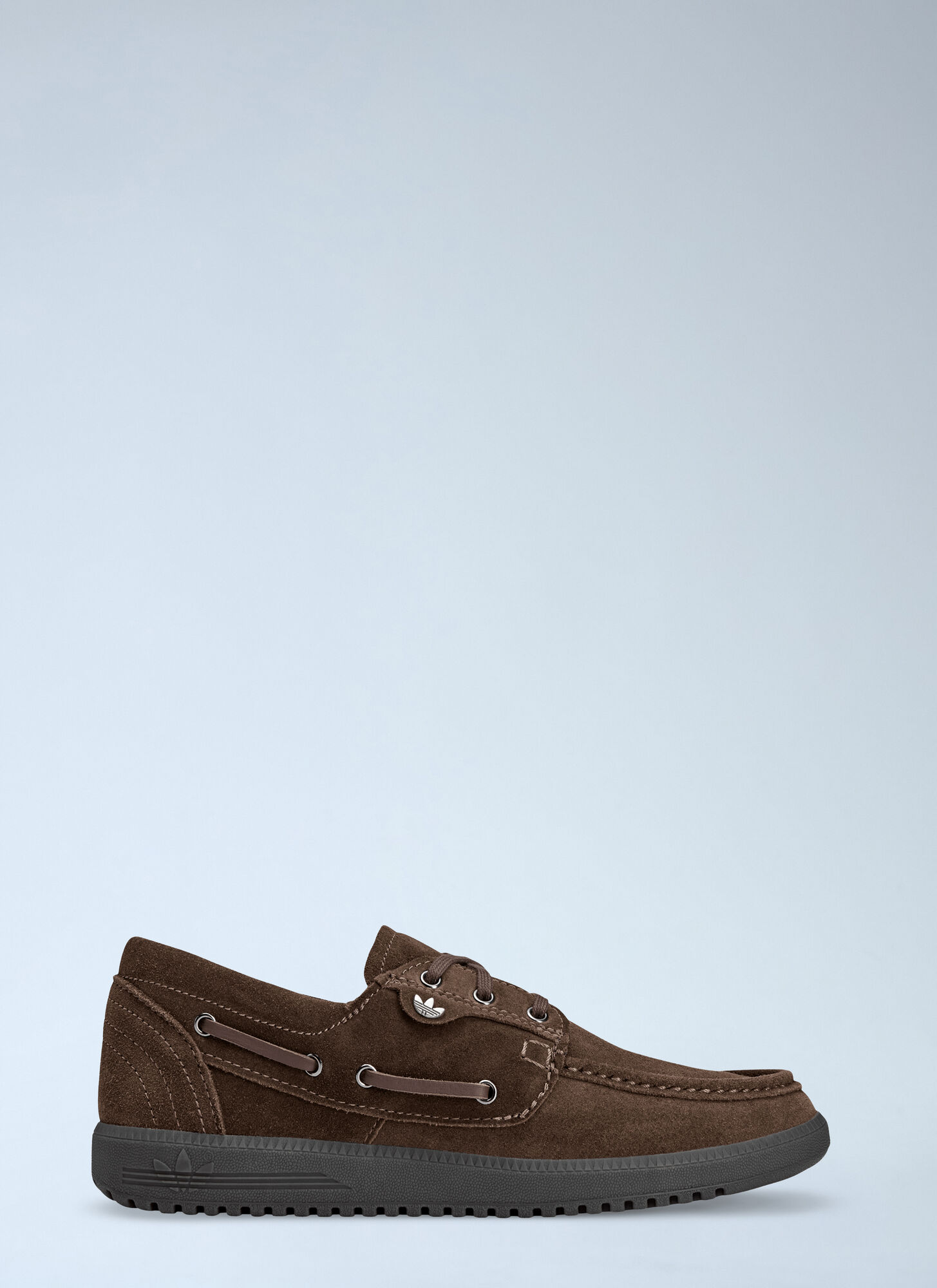 adidas Lytham Spzl Shoes – Man Lace Ups Brown Uk – 06 adidas Lytham Spzl Shoes – Man Lace Ups Brown Uk – 06