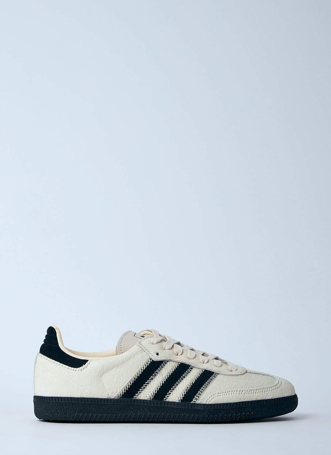 Adidas Originals Samba Og Sneakers