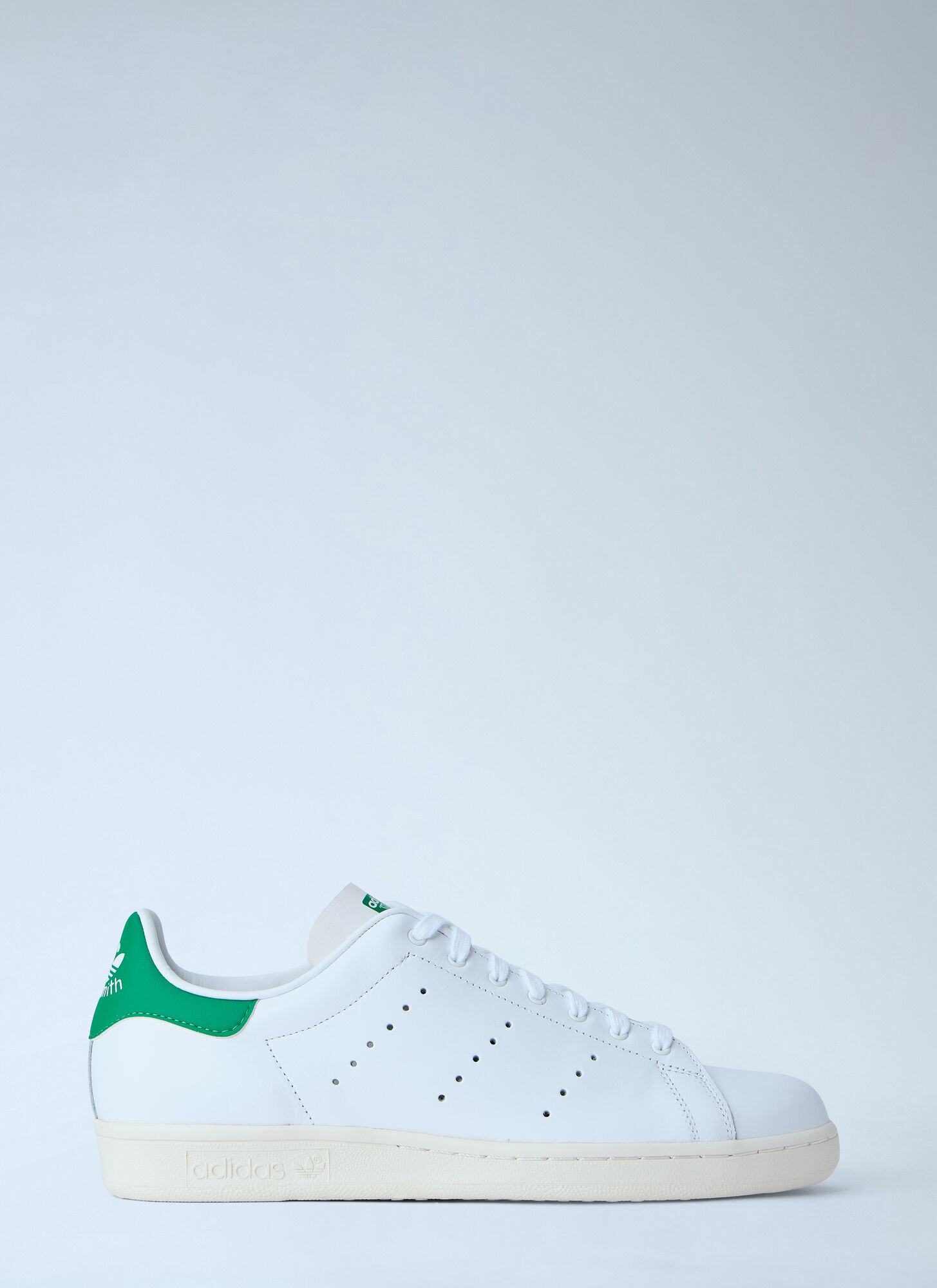 Adidas , Skateboarding, Female, White, 6 Uk, Stan Smith 80S Trainers - Image 2
