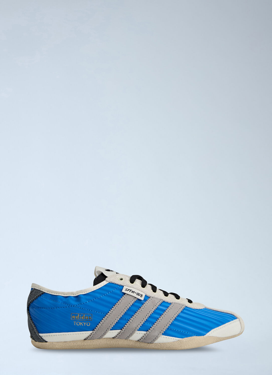 adidas x SFTM Tokyo Sneakers - Sneakers Blue Uk - 10