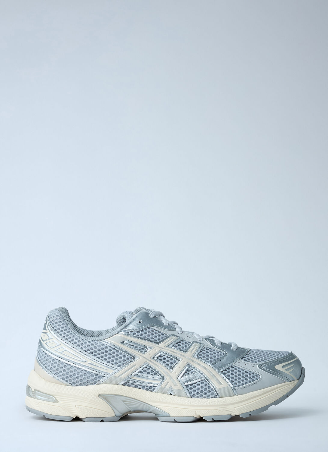 Asics Gel-1130 Sneakers In Multi