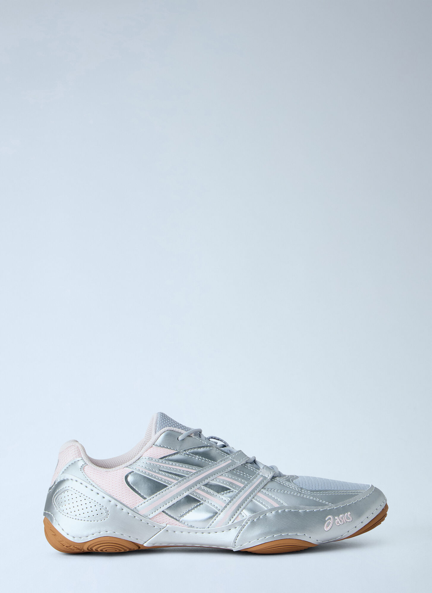 Asics Hypersync Sneakers In Multi