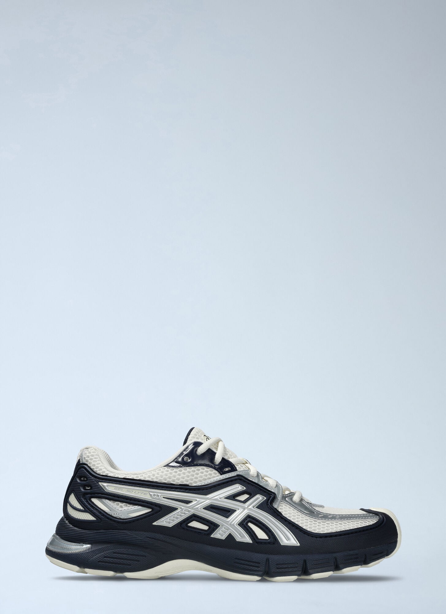 Asics Gel-Sd-Lyte Sneakers - Sneakers Navy Us - 11.5