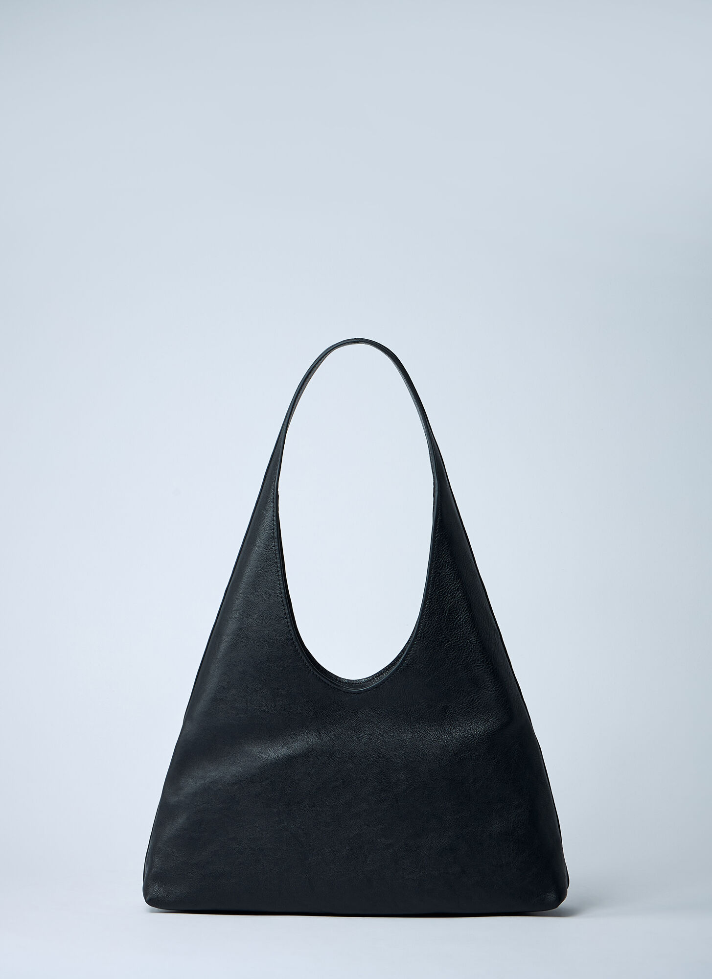 Alexander Wang Women Small Pike Hobo Shoulder Bag