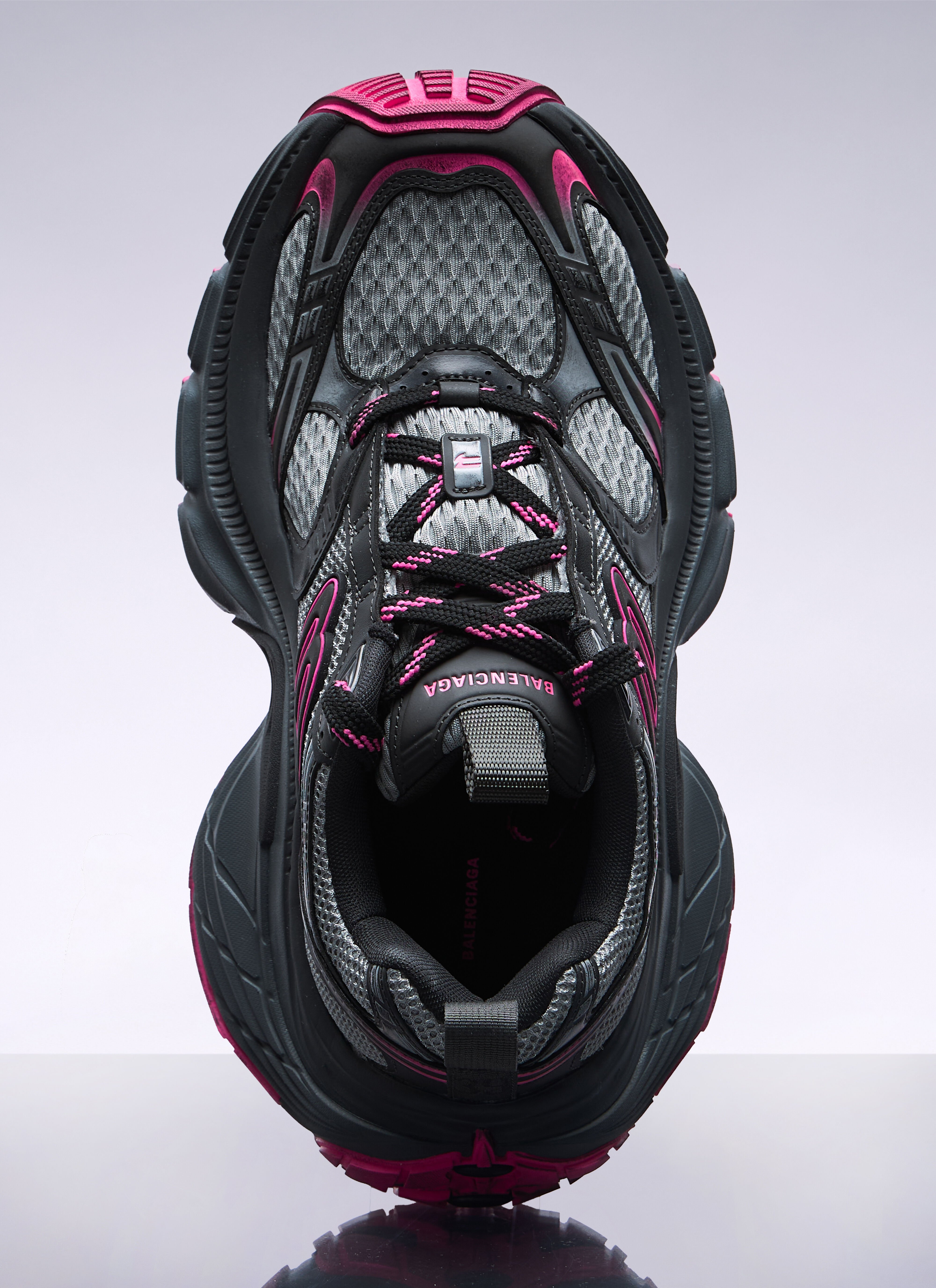 【Balenciaga】 10Xl Sneakers 関税＆送料込み Balenciaga 10XL Sneakers - Casual Shoes - Compare Prices