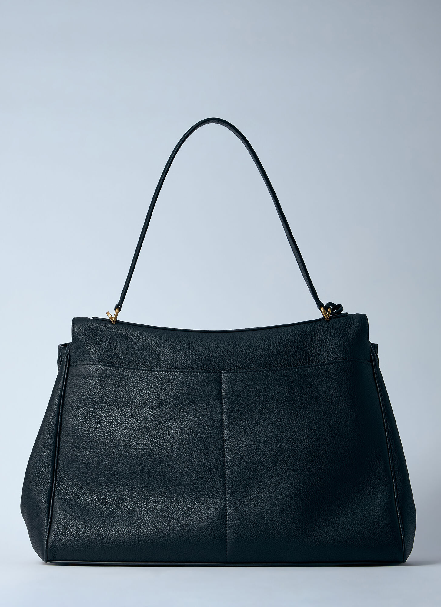  Balenciaga Balenciaga Large Rodeo Handbag - Frau Handtaschen Black One Size 