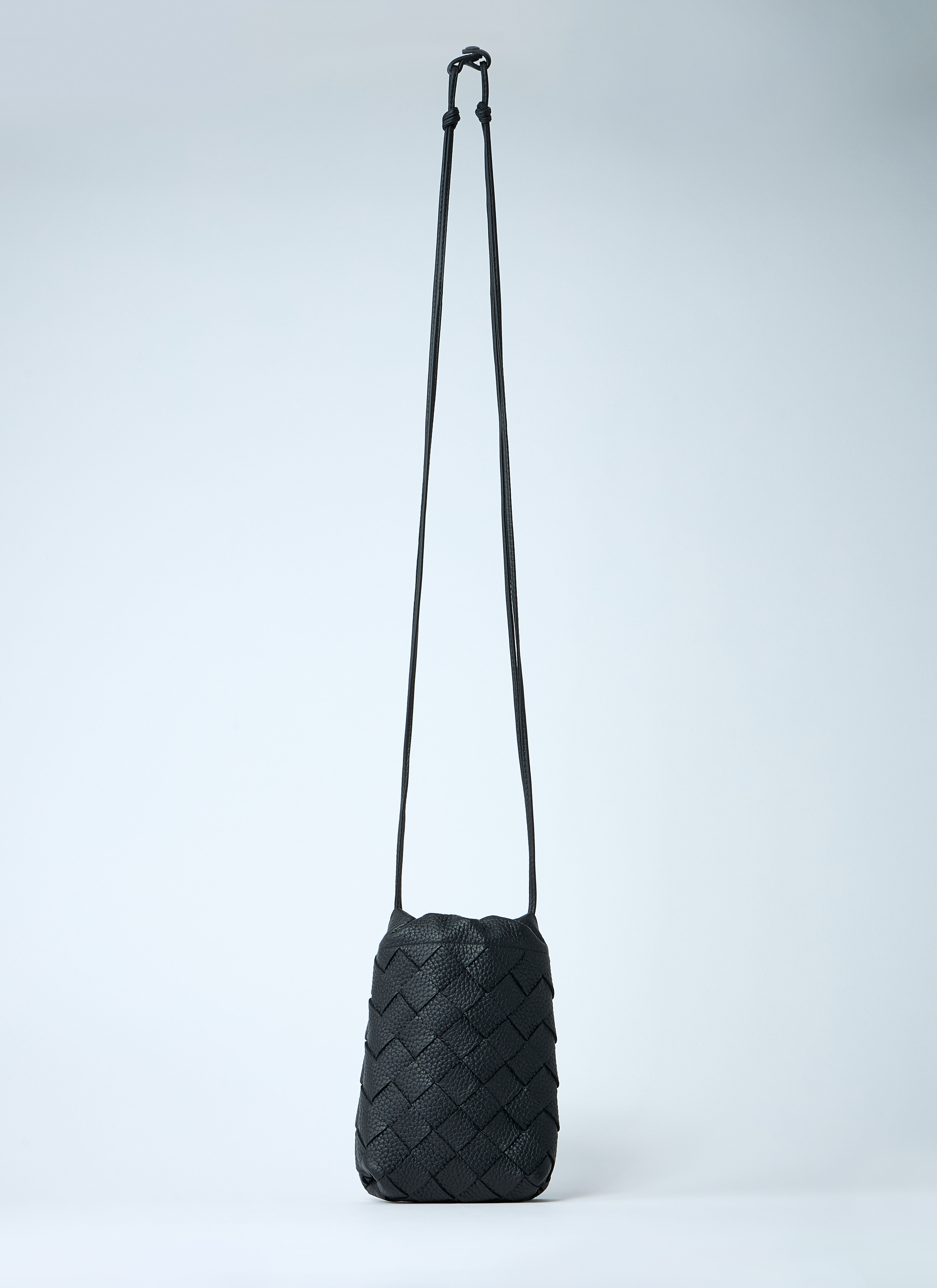 Bottega Veneta Vertical Dustbag バーティカル ダストバッグ Bottega Veneta Vertical Dustbag | ModeSens