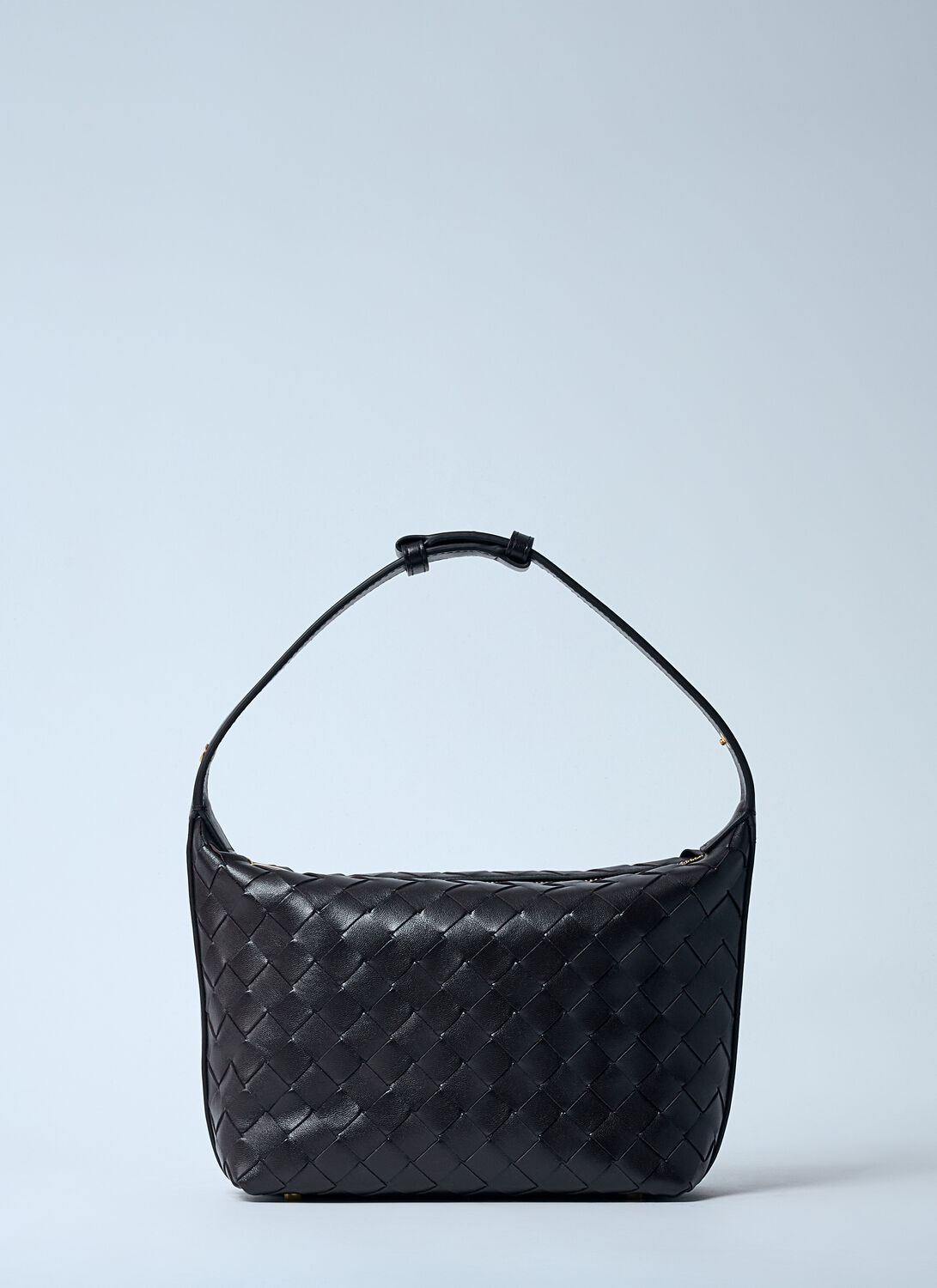Bottega Veneta Bags In Brown