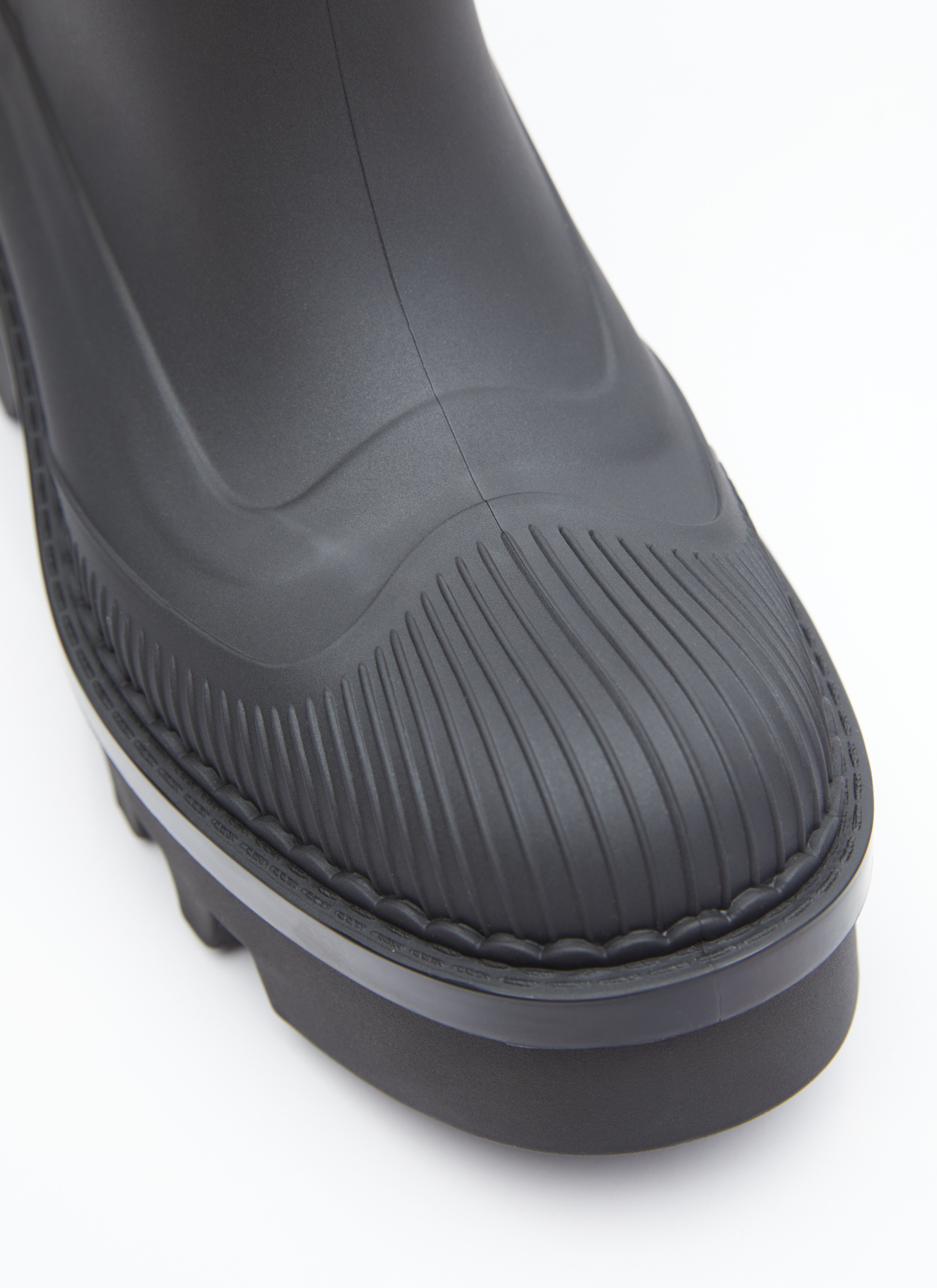 Chloé Raina Rain Boots - Shoes - Compare Prices from 9+