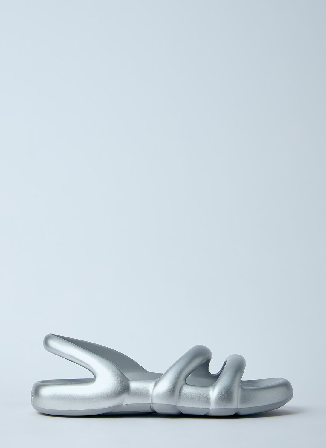 Camper Kobarah Sandals