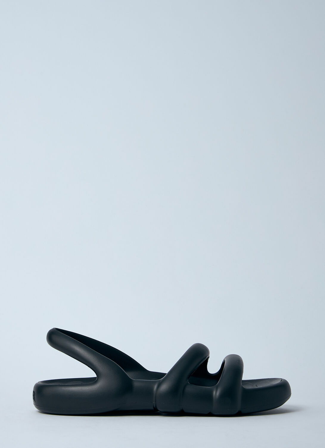 Camper Kobarah Sandals