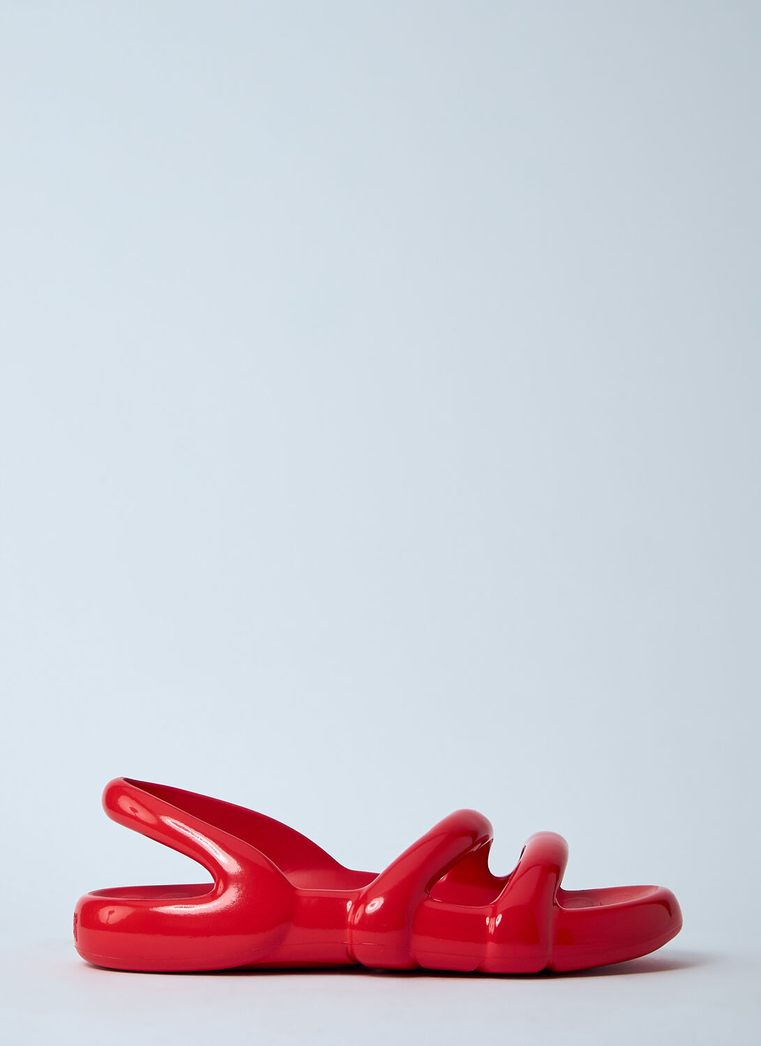 Camper Kobarah Sandals