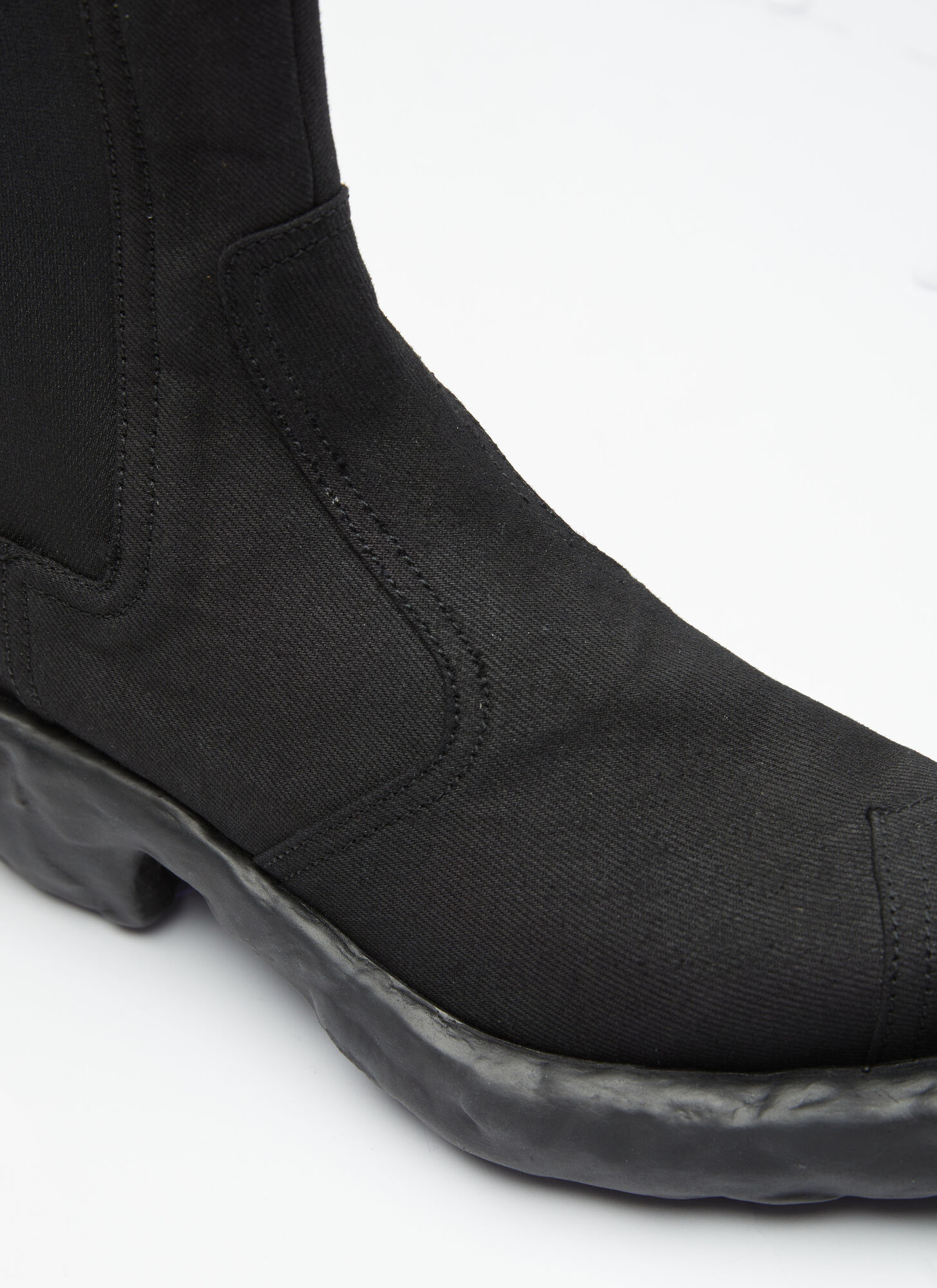  Camperlab Camperlab Venga Boots -  Stiefel Black Eu - 37 