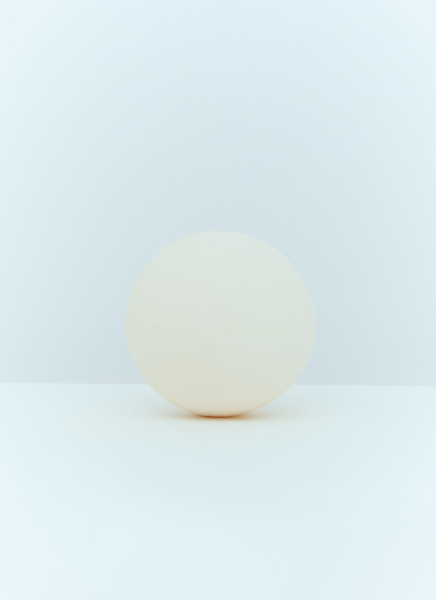  Cent.ldn Cent.ldn Basketball Candle -  Candles & Scents Beige One Size 
