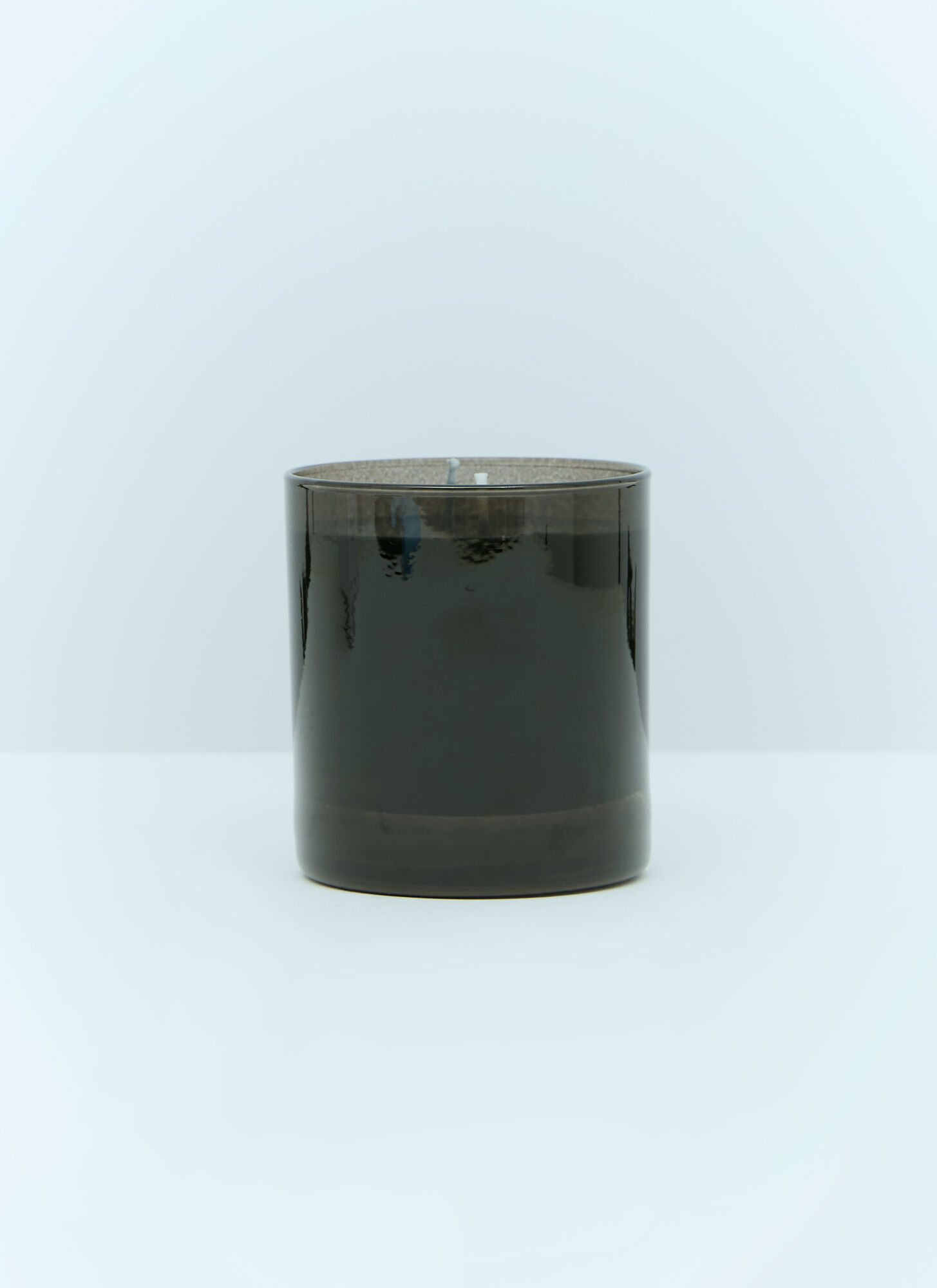  Cent.ldn Cent.ldn The Capital Scented Candle -  Candles & Scents Black One Size 