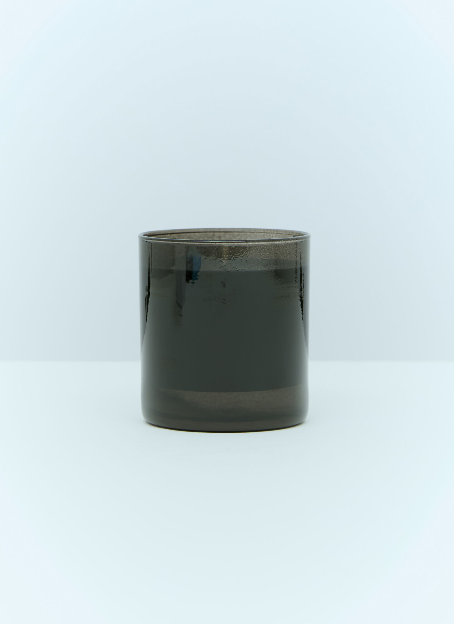  Cent.ldn Cent.ldn Brixton Scented Candle -  Candles & Scents Black One Size 