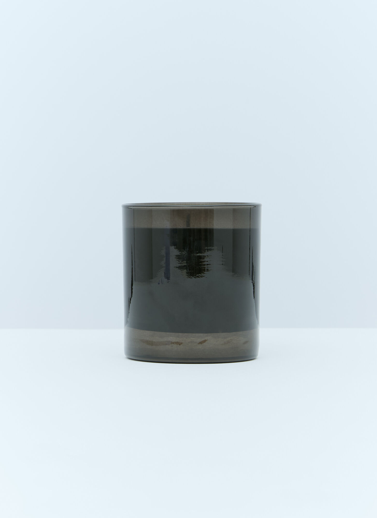  Cent.ldn Cent.ldn Soho Scented Candle -  Candles & Scents Black One Size 