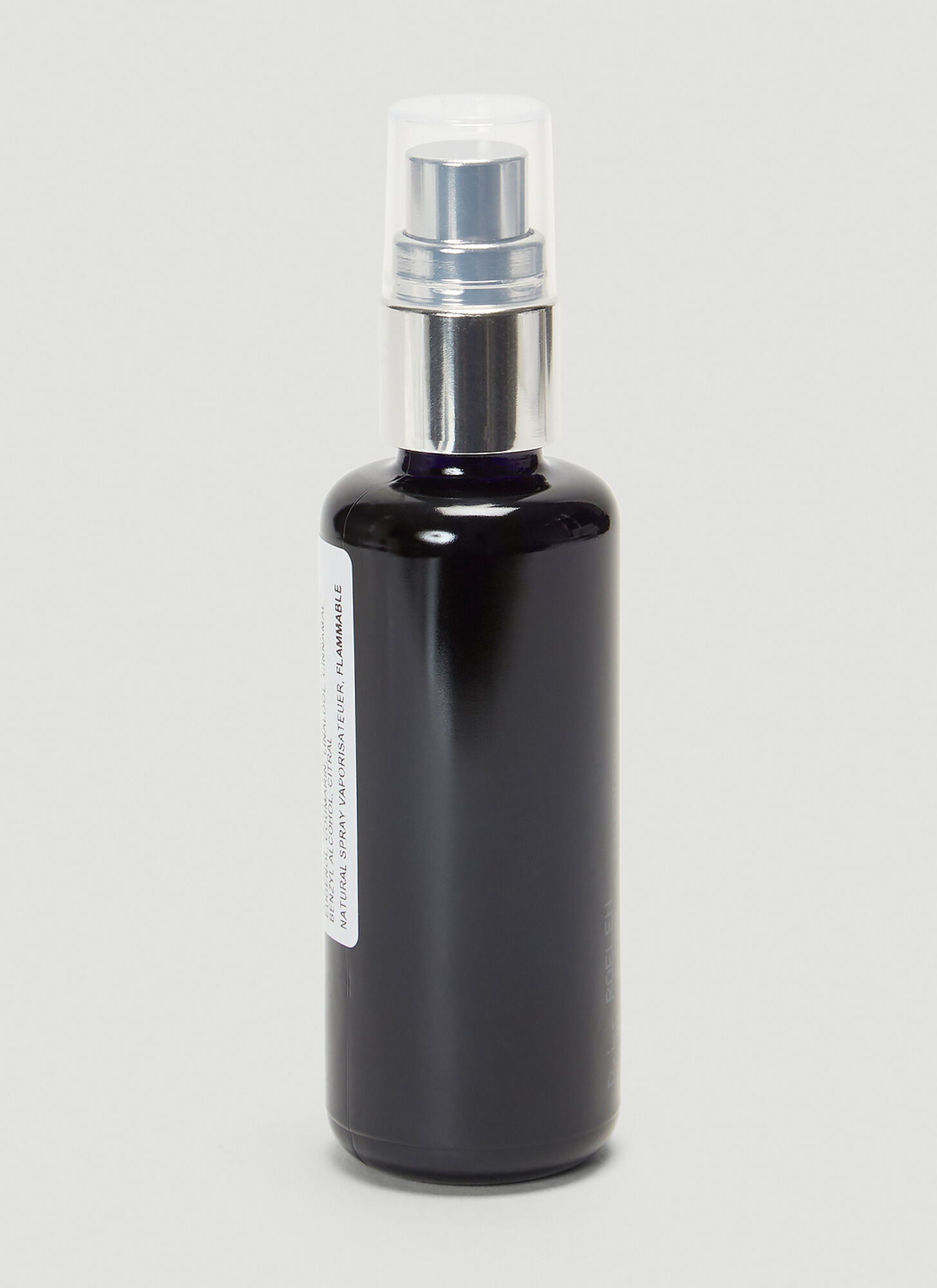 Roelen Roelen Ambivalence Fragrance -  Fragrances Black One Size 