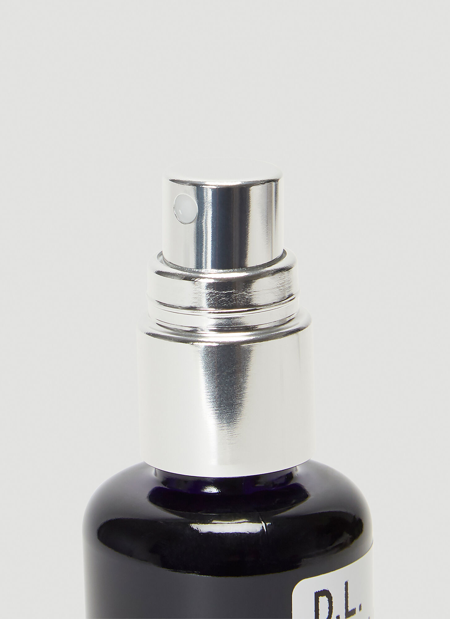  Roelen Roelen Ambivalence Fragrance -  Fragrances Black One Size 