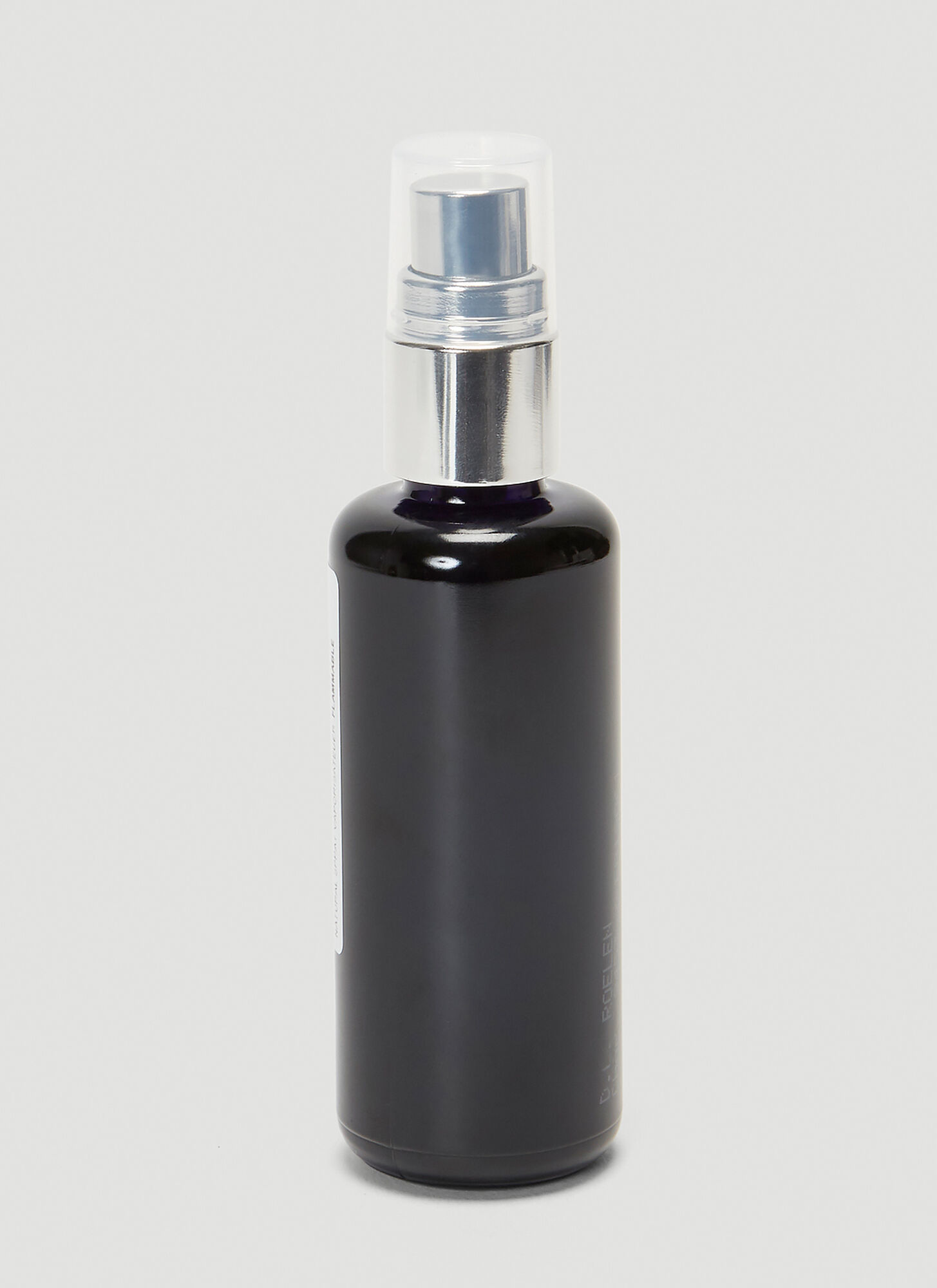  Roelen Roelen Flower Boy Fragrance -  Fragrances Black One Size 