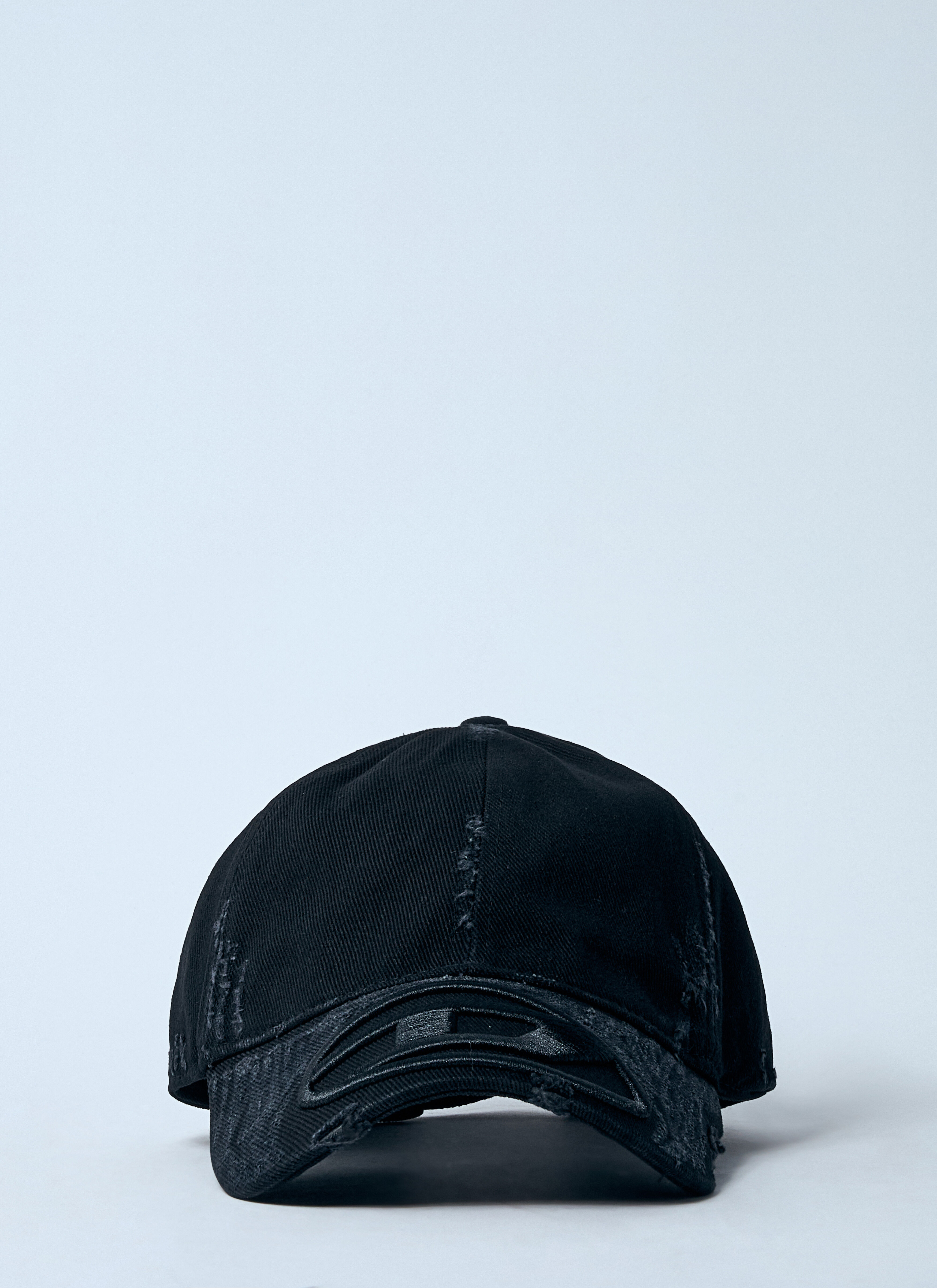C-Ody Baseball Cap – On Sale Now with Up to 40% Off | Discover