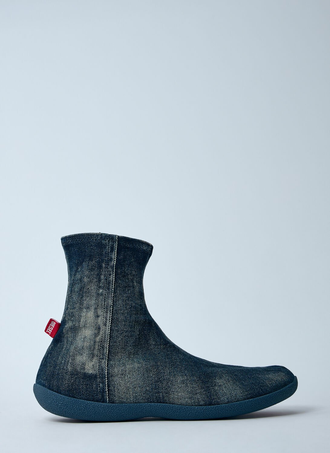 Diesel D-shock Bt Boots