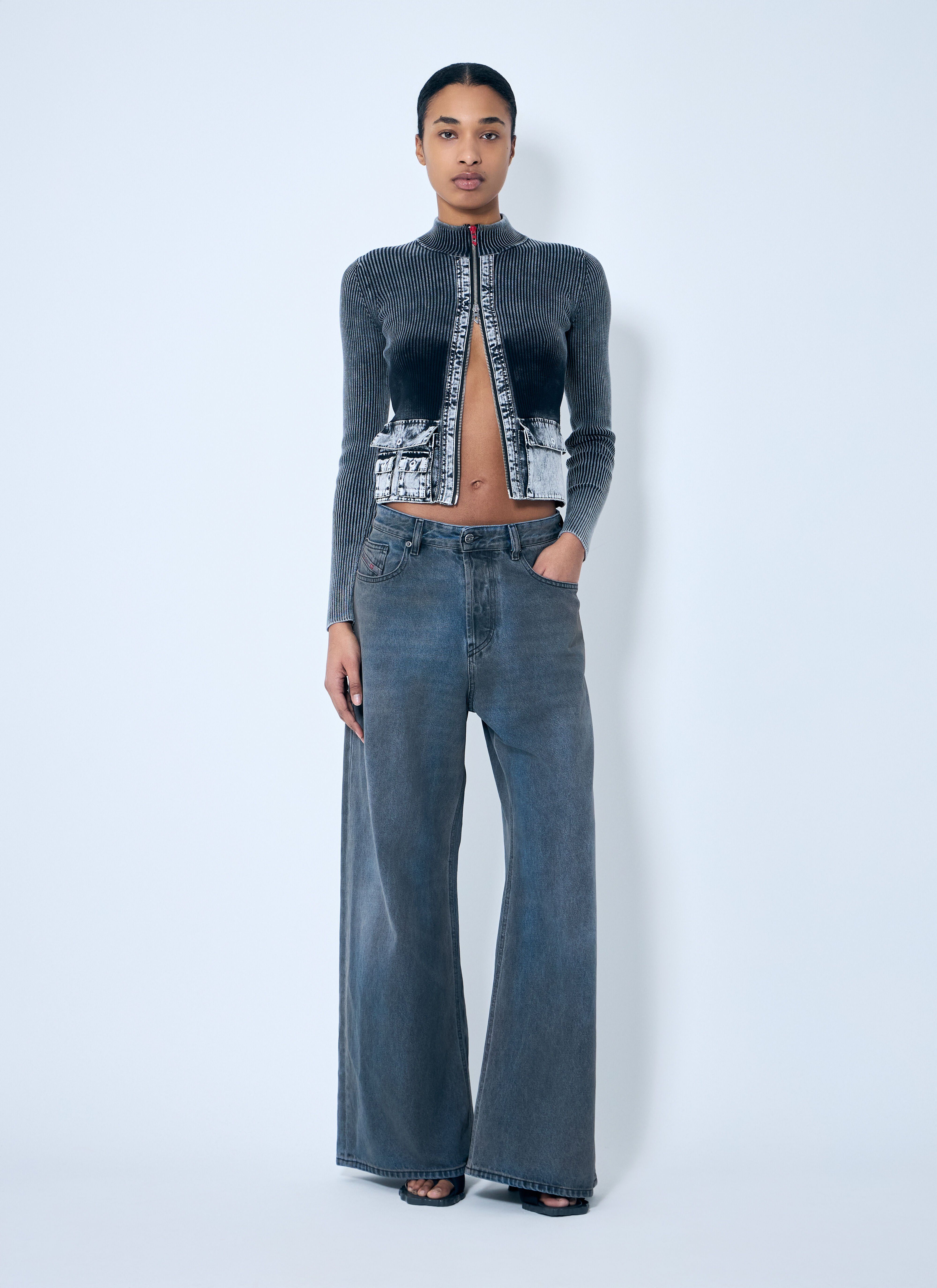 M-Melissa Cardigan – On Sale Now with Up to 63% Off | Discover