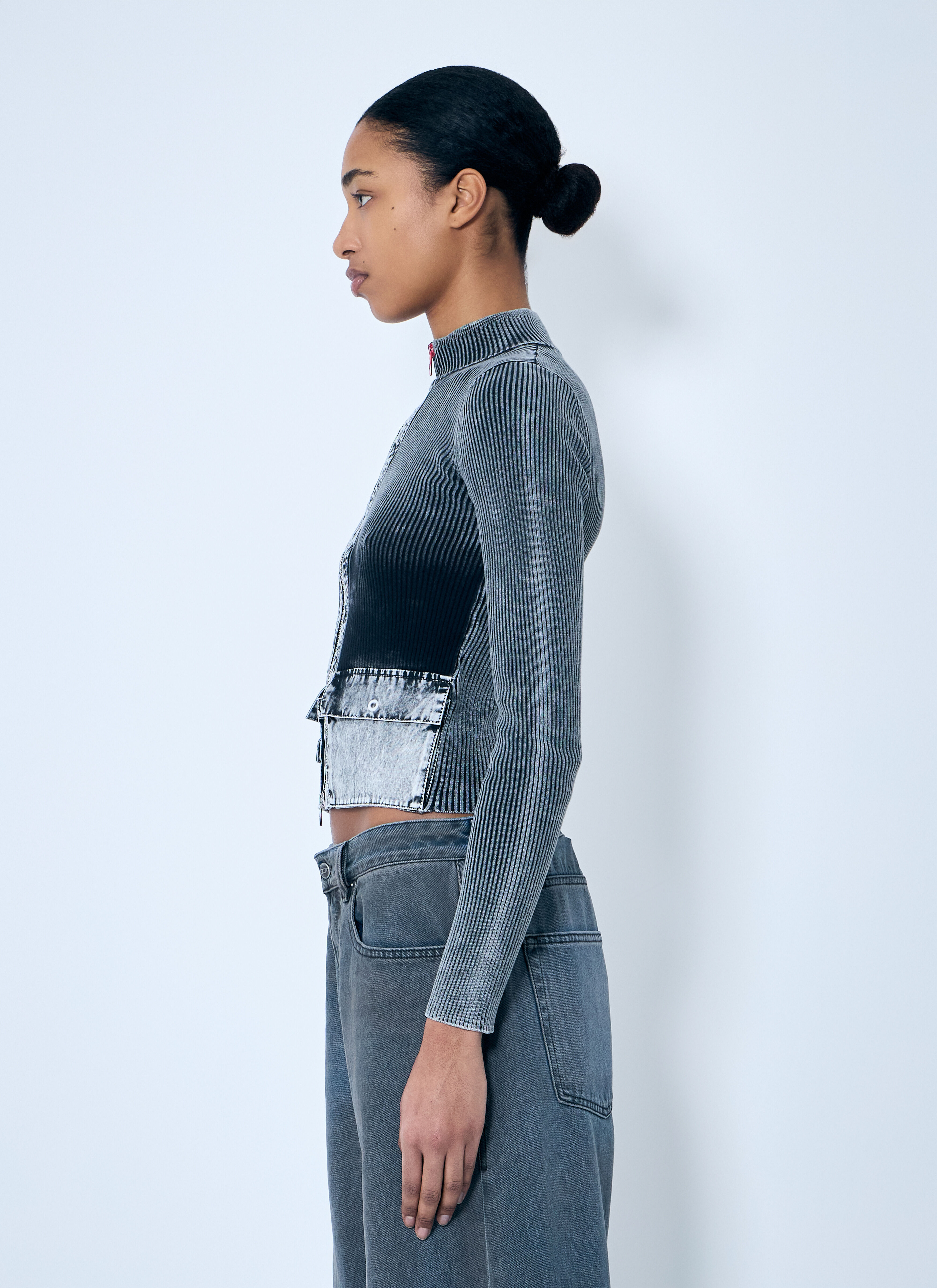 dsl0259013_blk_02.jpg?sw=1455&