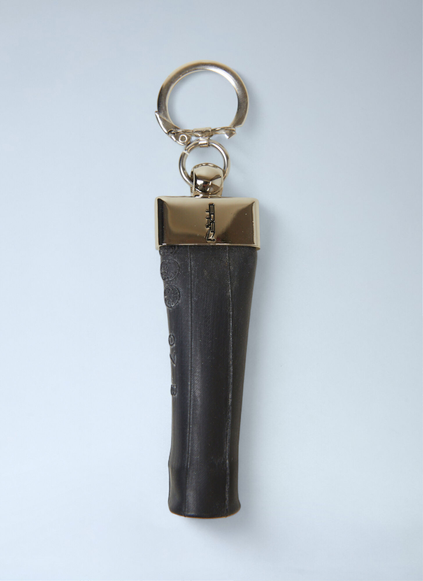 Eden Ten Lighter Holster V2 In Gray