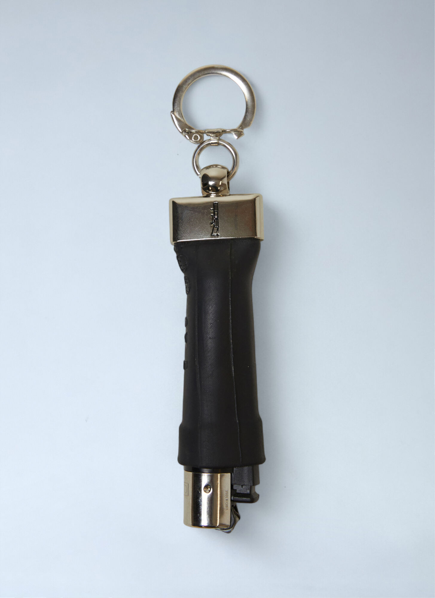  Eden Ten Eden Ten Lighter Holster V2 -  Schlüsselringe Black One Size 
