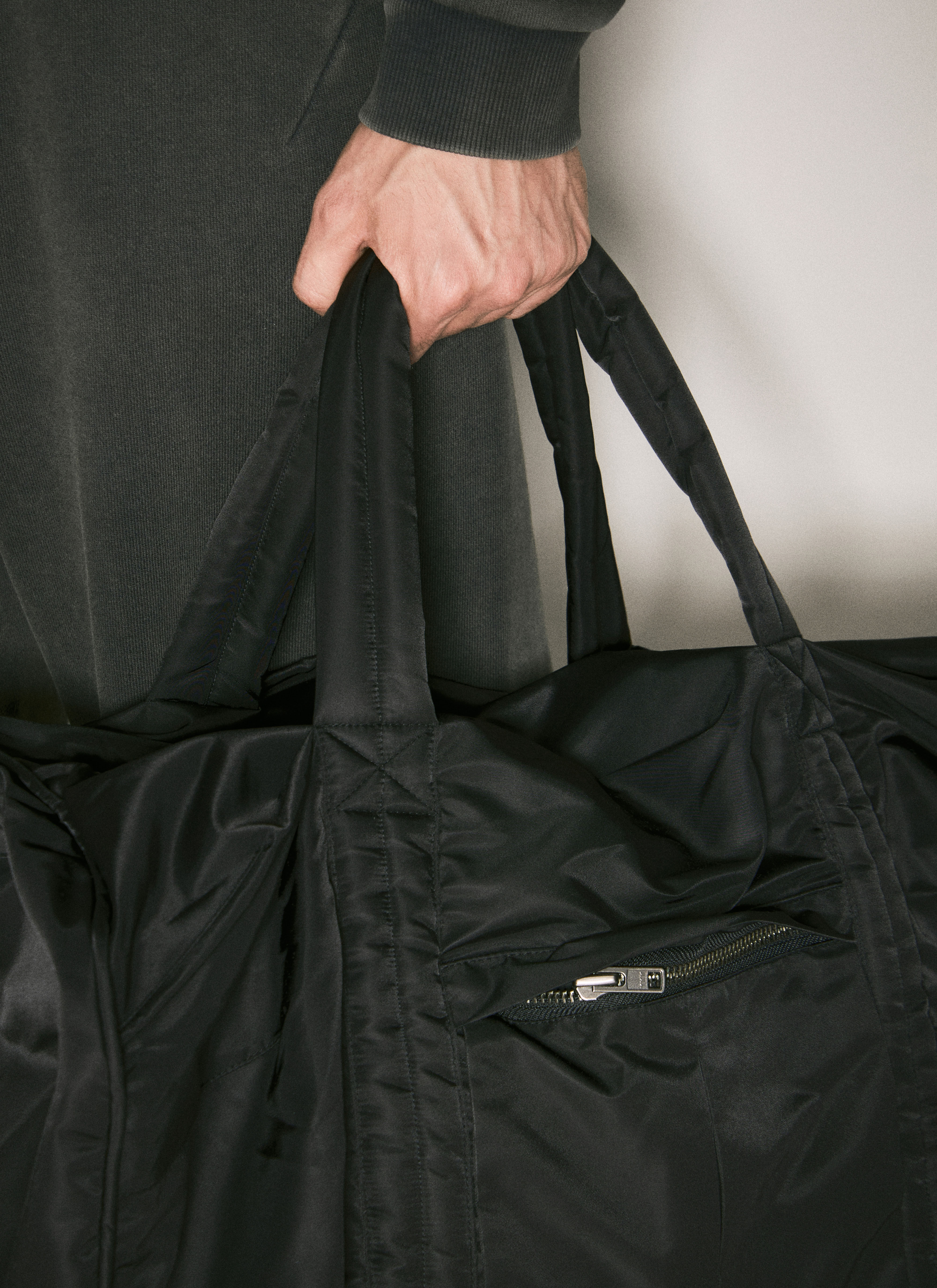 Standard Duffle Bag – On Sale Now with Up to 32% Off | Discover