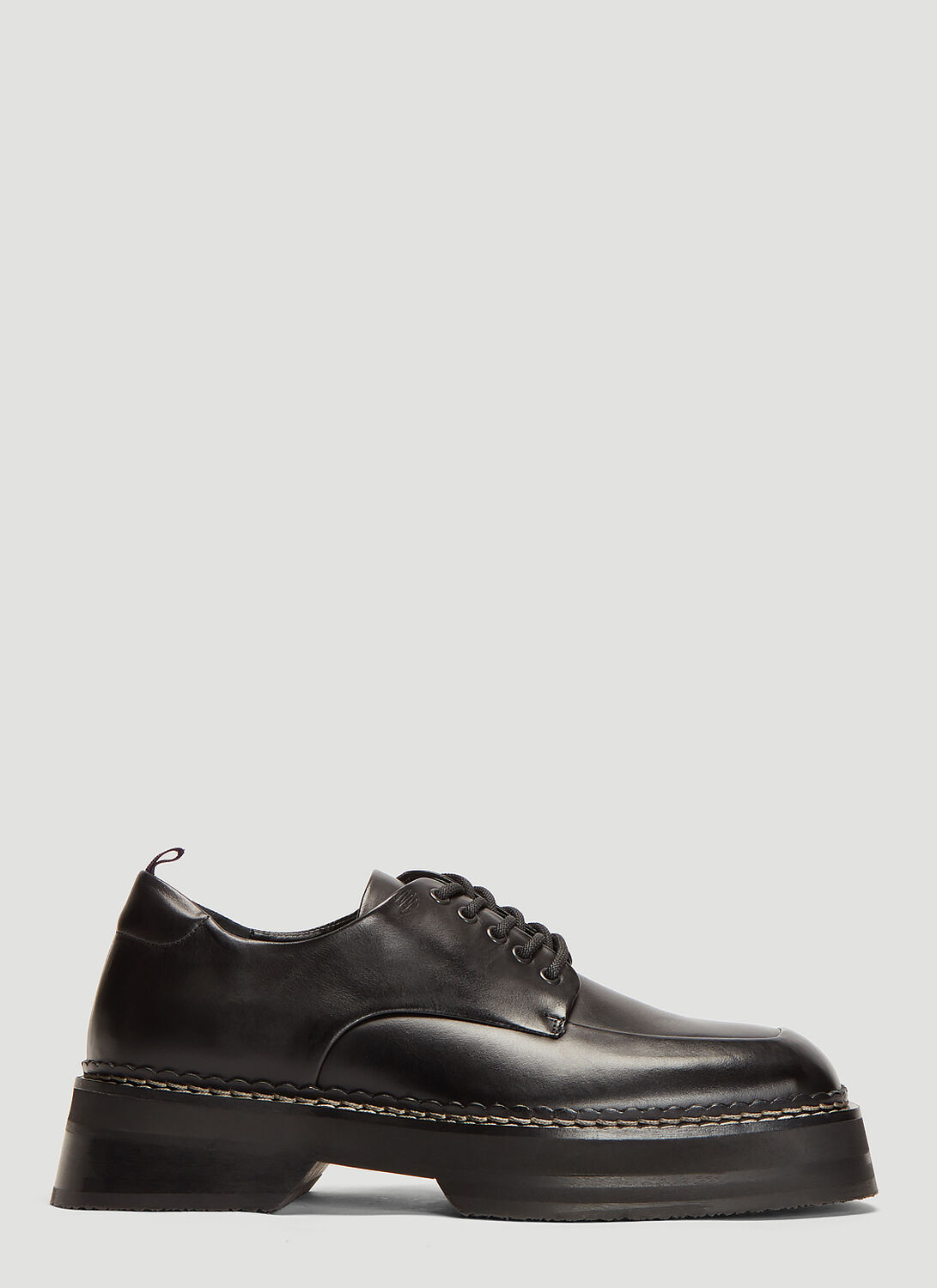 EYTYS PHOENIX LEATHER SHOES