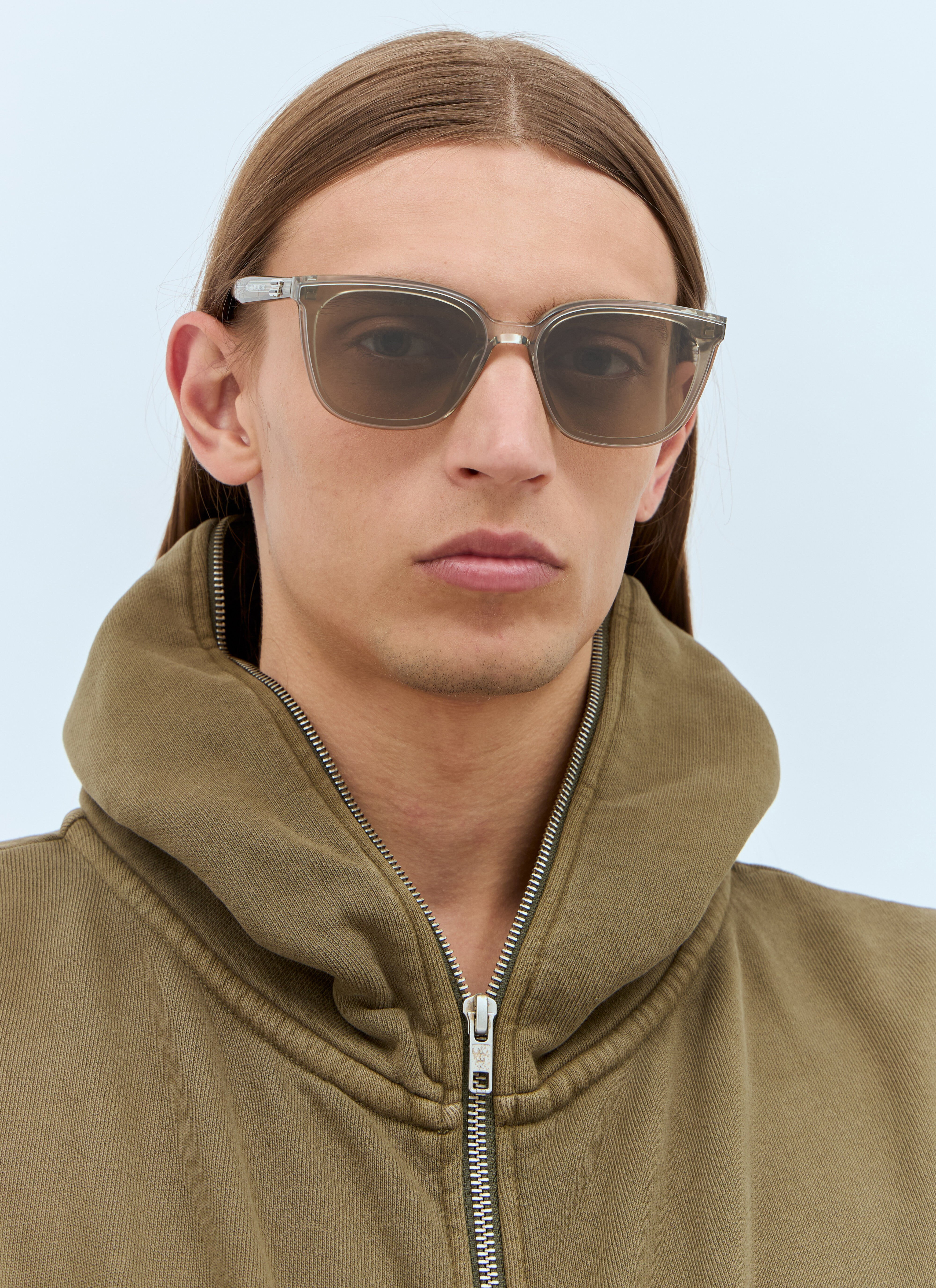 Pino BRC11 – BTSGLASSES