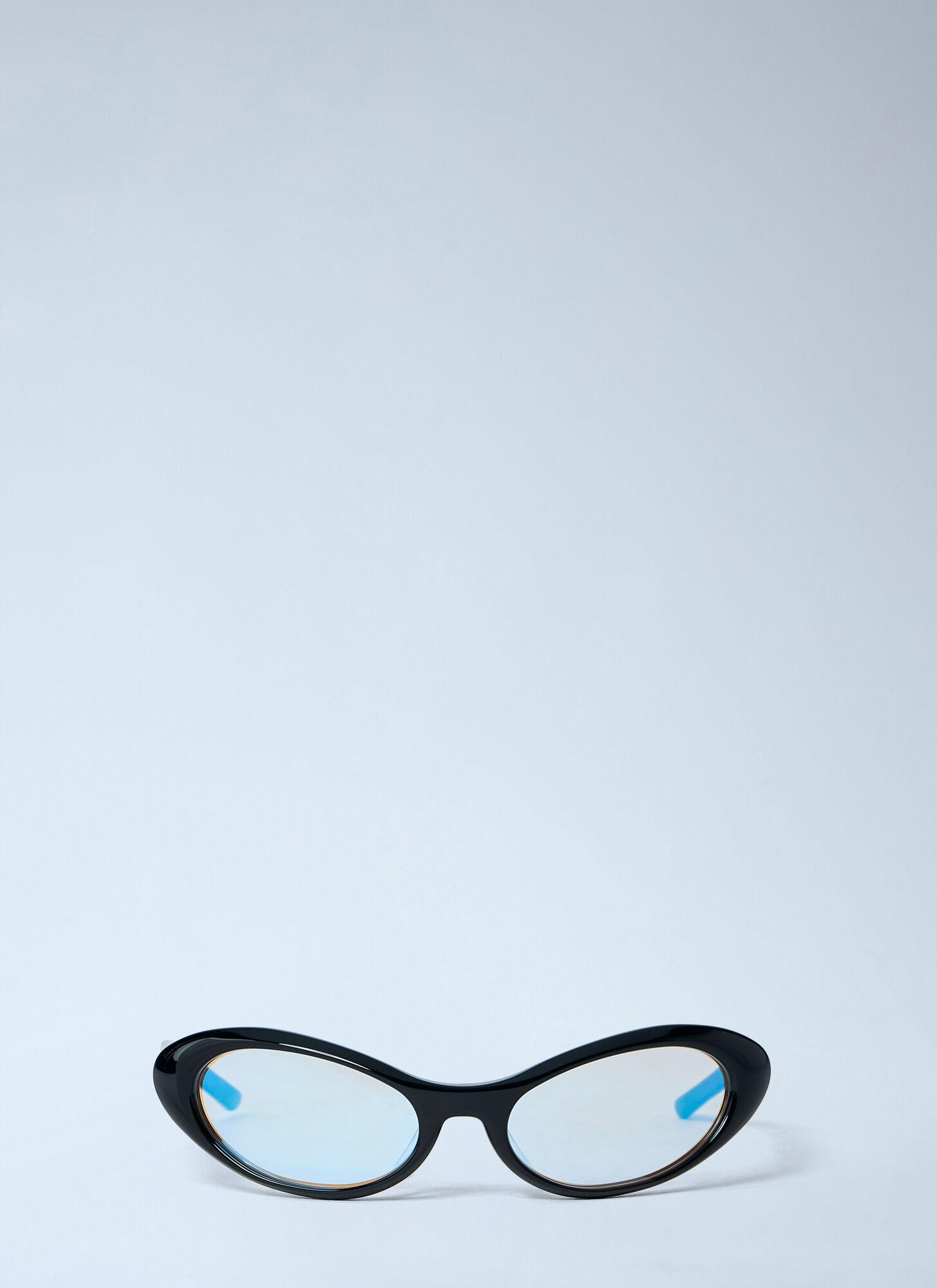 Gentle Monster Unisex Nero - Nova B1 Sunglasses, Size: One Size
