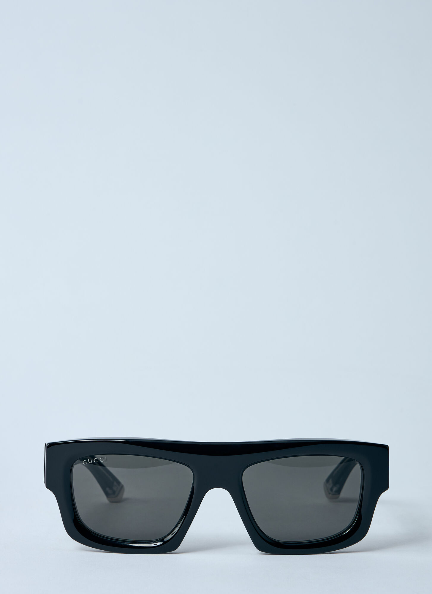 Gucci Gg1926s Sunglasses - Man Sunglasses Black One Size　グッチ GG1926s サングラス - メンズ サングラス ブラック フリーサイズ Gucci