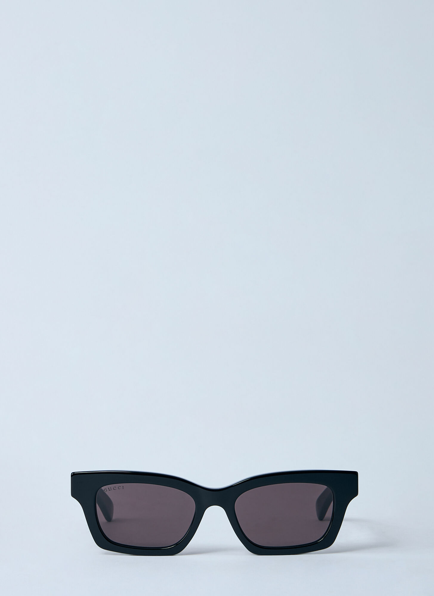 GG1779S Sunglasses – On Sale Now with Up to 47% Off 