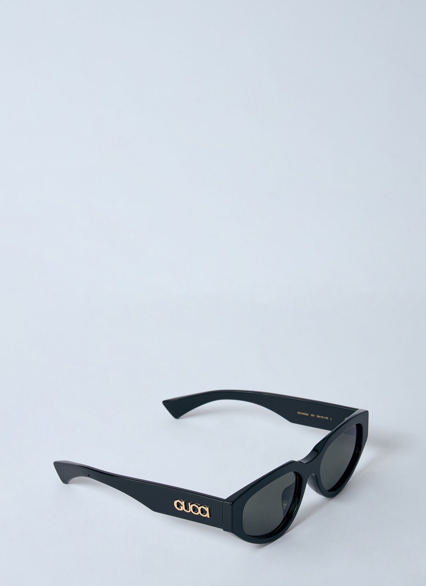 GUCCI GG1845SA SUNGLASSES