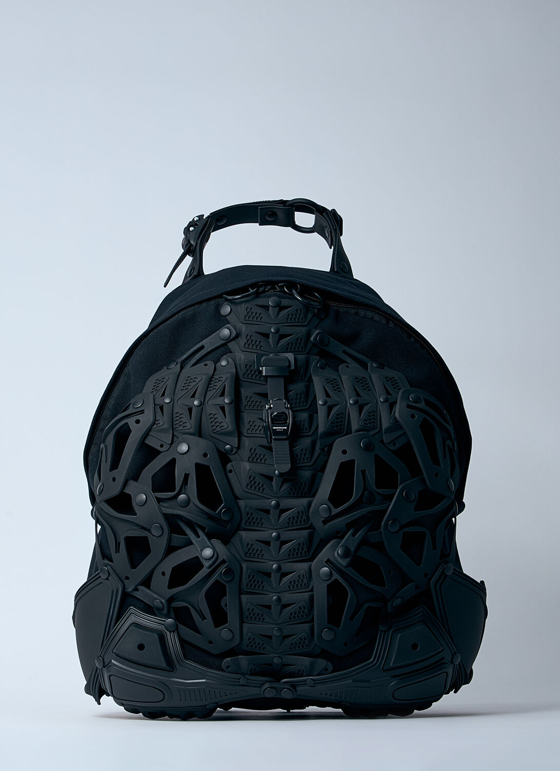 INNERRAUM OBJECT BP1 BACKPACK 