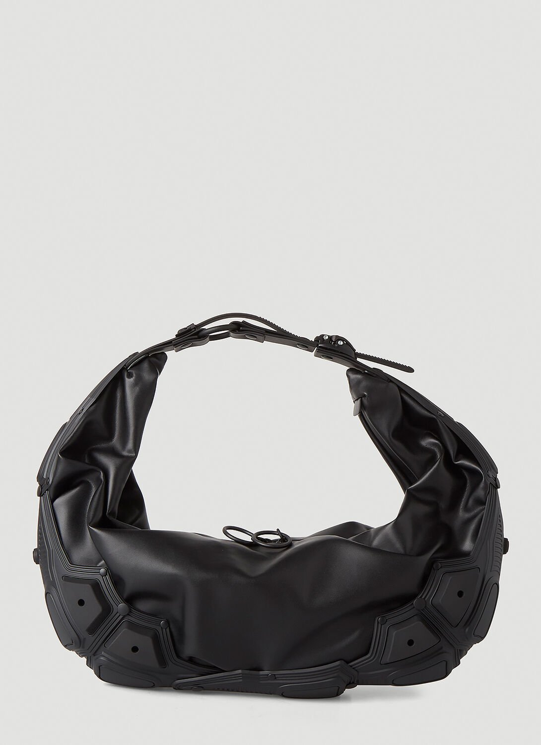 Innerraum Module M03 Shoulder Bag -  Crossbody Bags Black One Size