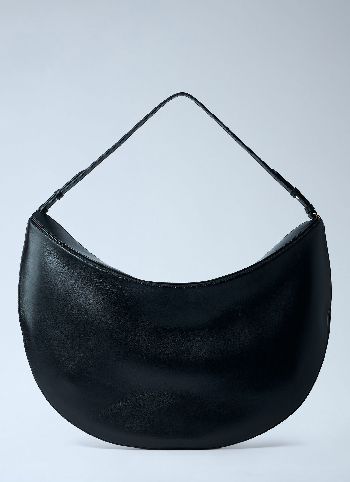  Jacquemus Jacquemus Le Calisso Shoulder Bag - Frau Schultertaschen Black One Size 