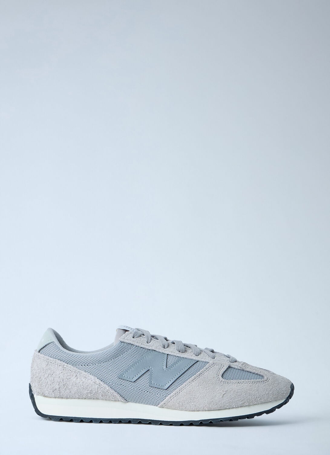 Junya Watanabe X New Balance U471jm Sneakers - Man Sneakers Grey Us - 09