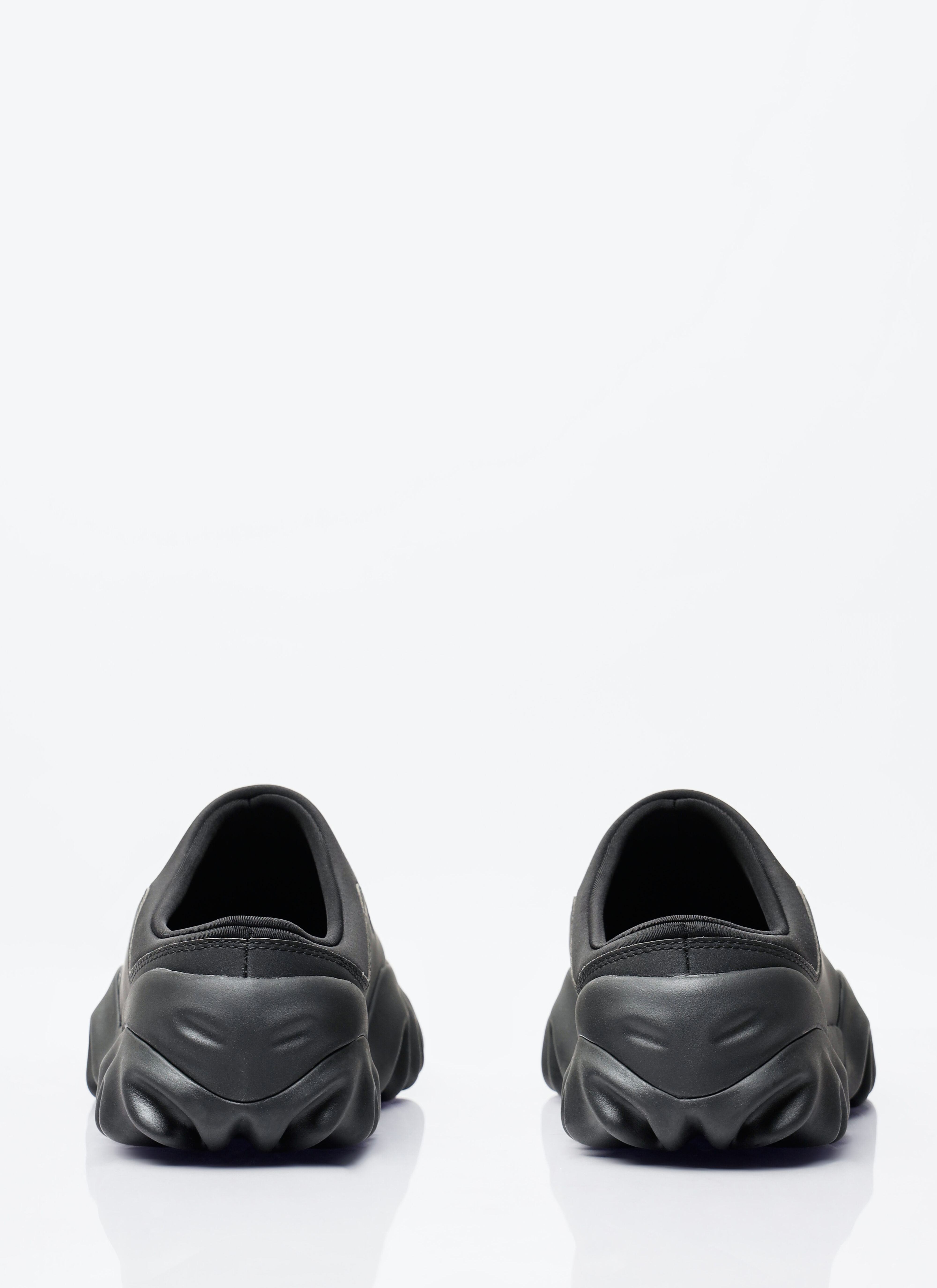 Junya Watanabe x Oakley Chop Saw Mules - Shoes - BeyondStyle Junya Watanabe x Oakley Chop Saw Mules - Shoes - BeyondStyle