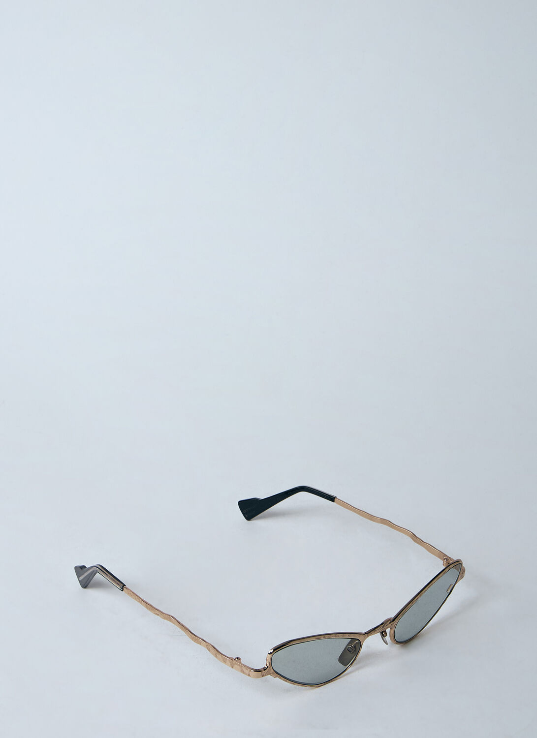 Kuboraum Z22 51-22 Sunglasses