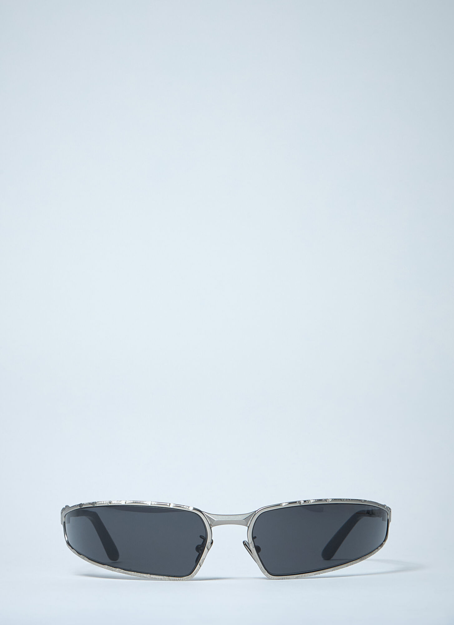 Kuboraum H34 71-17 Sunglasses