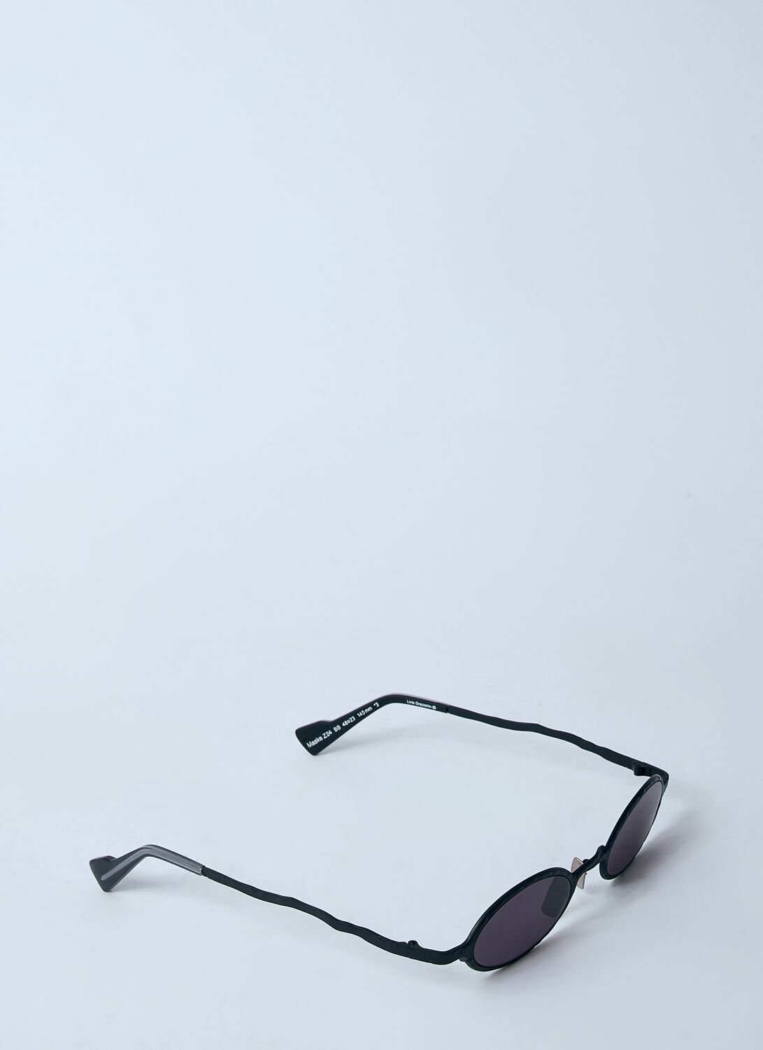 Kuboraum Z24 48-23 Sunglasses