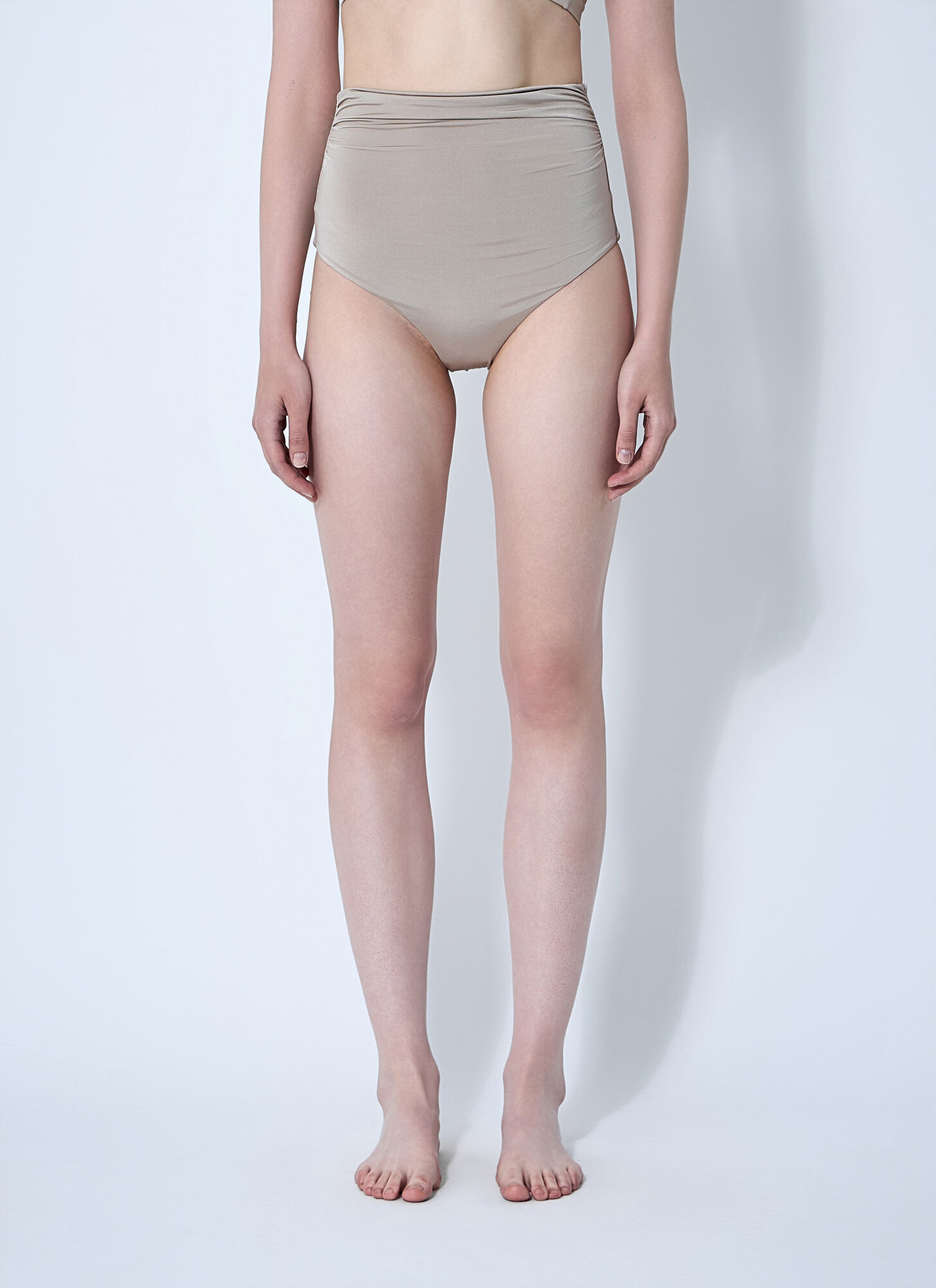 Max Mara Women Salli Bikini Bottoms