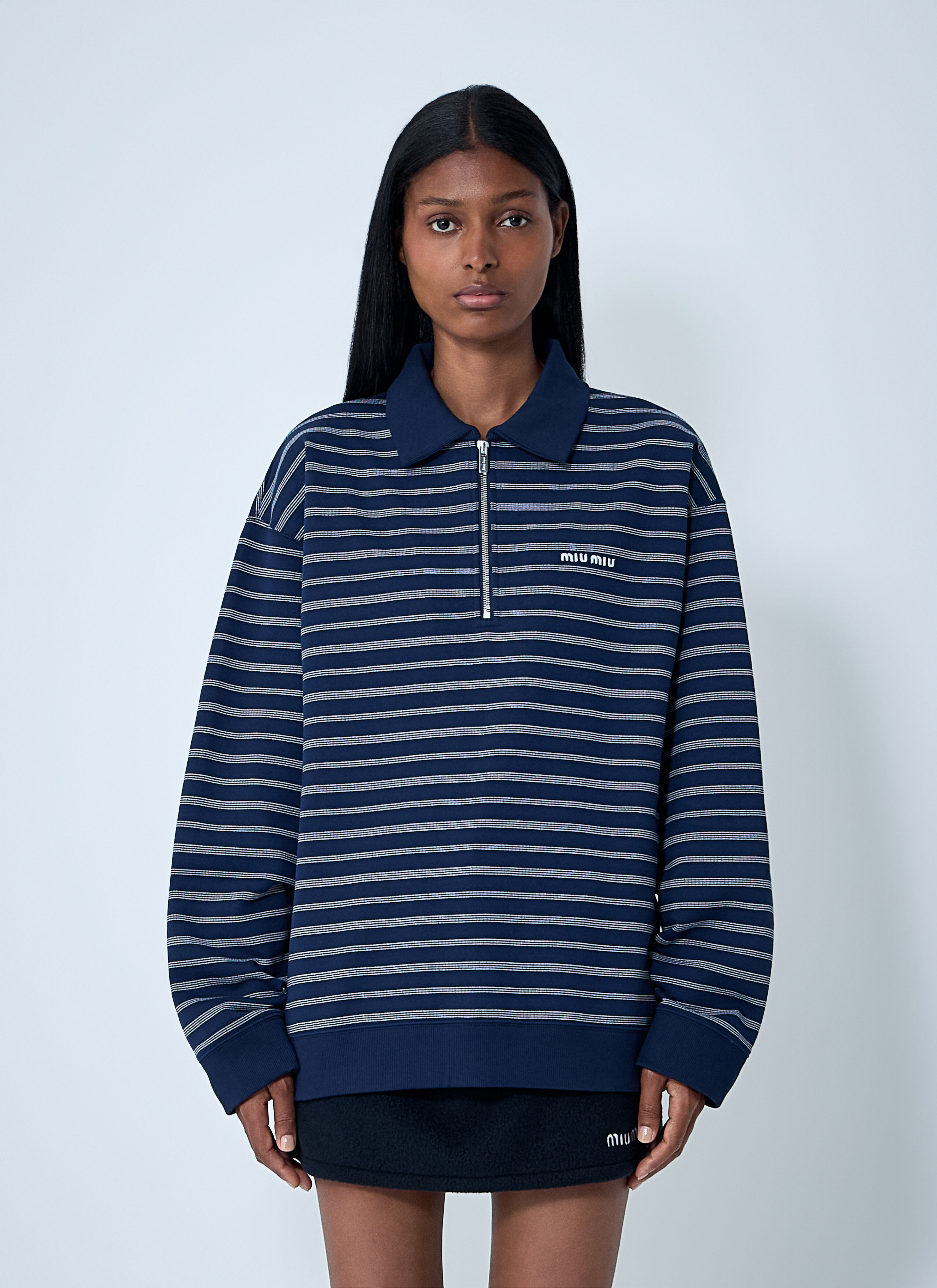 miu0262092_col_00.jpg?sw=1455&