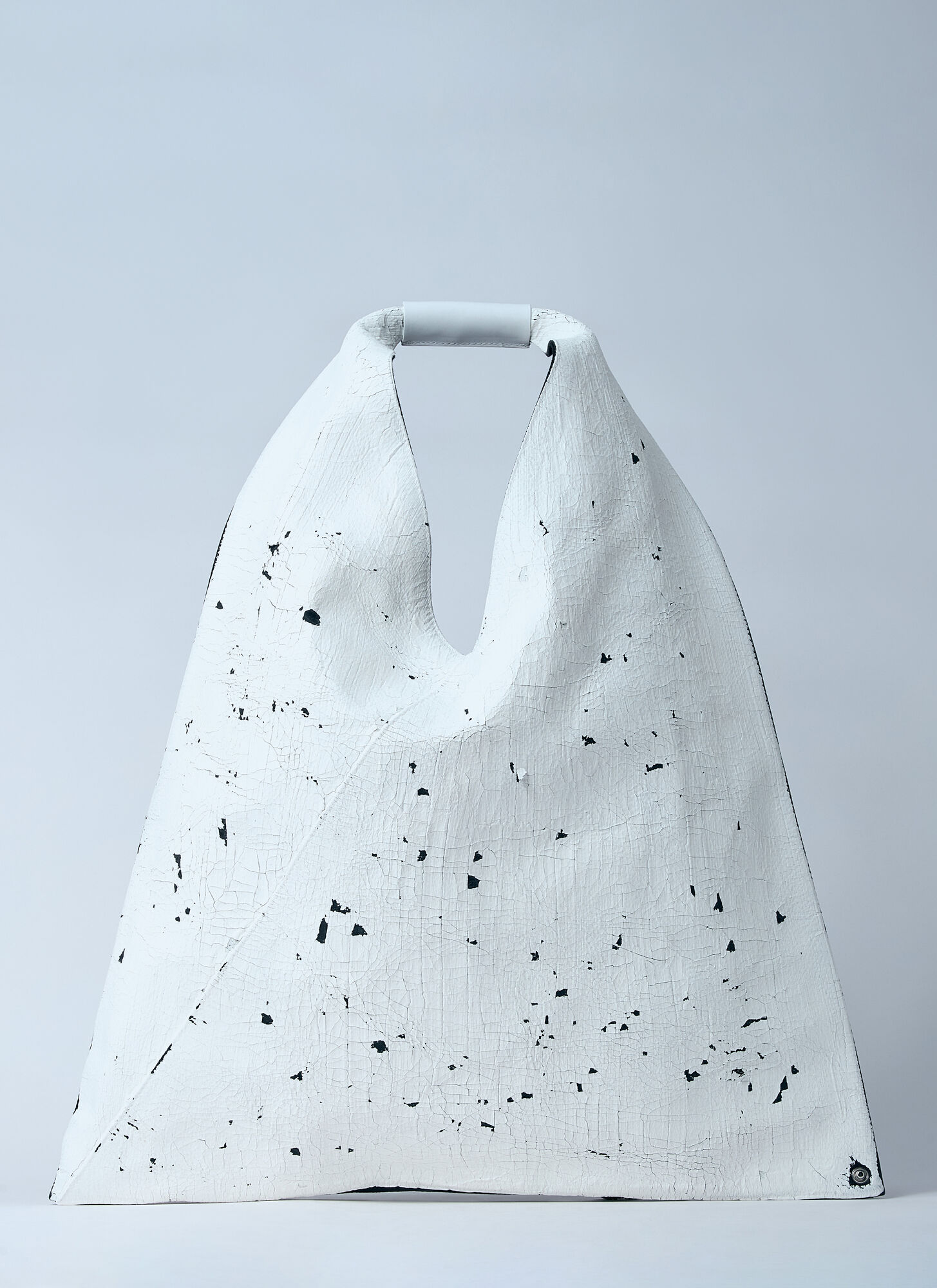 Mm6 Maison Margiela Classic Medium Japanese Handbag